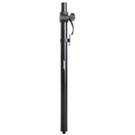 BOSE SUB1/SUB2 Pole supporto diffusori S1pro