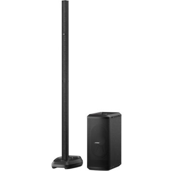 Bose L1 PRO32 Line Array portable / SUB2