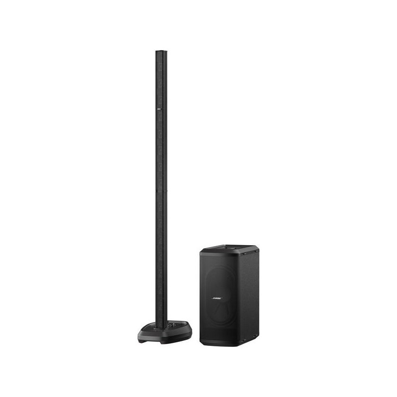 Bose L1 PRO32 Line Array portable / SUB2