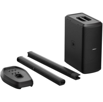 Bose L1 PRO32 Line Array portable / SUB2