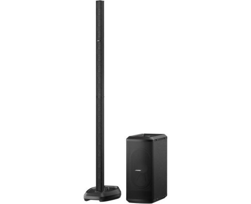 Bose L1 PRO32 Line Array System with SUB1