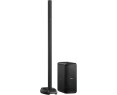 Bose L1 PRO32 Line Array System mit SUB1