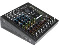 Mackie Mesa ONYX8 8-Kanal Mischpult