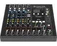 Mackie Mesa ONYX8 8-Kanal Mischpult