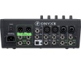 Mackie Mesa ONYX8 8-Kanal Mischpult
