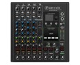 Mackie Mesa ONYX8 8-Kanal Mischpult