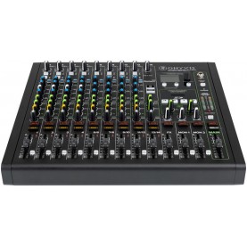 MACKIE MESA ONYX12 12-channel mixer