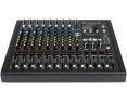 Mackie Mesa ONYX12 Console De Mixage 12 Canaux
