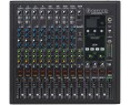 Mackie Mesa ONYX12 12-Kanal Mischpult