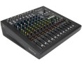 Mackie Mesa ONYX12 Console De Mixage 12 Canaux