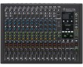Mackie Mesa ONYX16 16-Kanal Mischpult