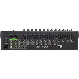 MACKIE MESA ONYX16 16-channel mixer