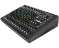 Mackie Mesa ONYX16 16-Kanal Mischpult