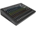 Mackie Mesa ONYX16 Table De Mixage 16 ch