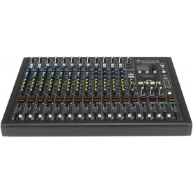 MACKIE MESA ONYX16 16-channel mixer