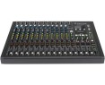 Mackie Mesa ONYX16 16-Kanal Mischpult