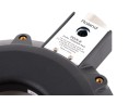 Roland PDX-8 Pad Tom/Rullante