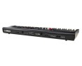 Yamaha YC88 Organ Keyboard 88 Keys