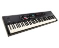 Yamaha YC88 Organ Keyboard 88 Keys