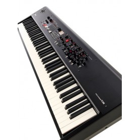 YAMAHA YC88 Clavier de scène 88 touches