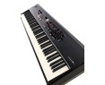 Yamaha YC88 Organ Keyboard 88 Keys