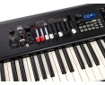 Yamaha YC88 Organ Keyboard 88 Keys