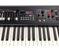 Yamaha YC88 Orgel Keyboard 88 Tasten