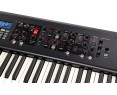 Yamaha YC88 Orgel Keyboard 88 Tasten