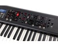 Yamaha YC73 Organ Keyboard 73 Keys