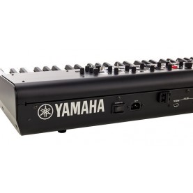 YAMAHA YC73 Clavier de scène 73 touches