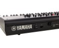 Yamaha YC73 Organ Keyboard 73 Keys