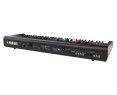 Yamaha YC73 Clavier de scène 73 touches