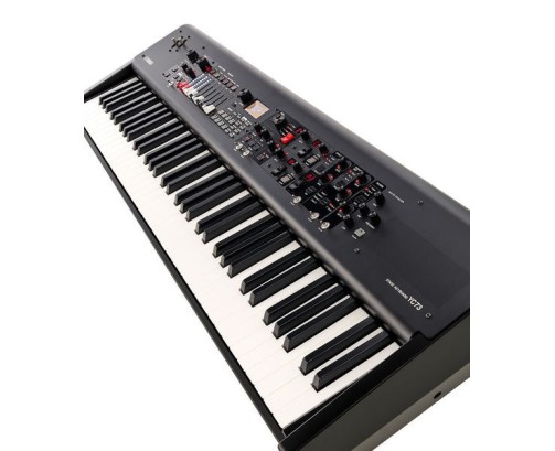 Yamaha YC73 Clavier de scène 73 touches