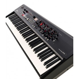 YAMAHA YC61 orgue Clavier 61 touches