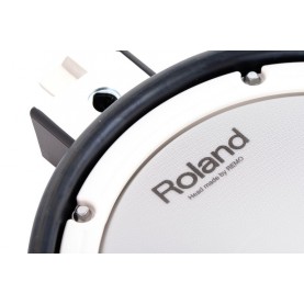 ROLAND PDX8 Pad 10" V-Drum