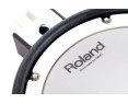 Roland PDX-8 Pad Tom/Rullante