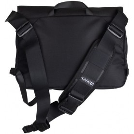 LINE6 HX MESSENGER Bag Tragetasche