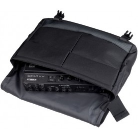 LINE6 HX MESSENGER Bag Tragetasche