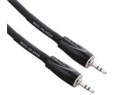 Roland RCC103535 minijack stereo 3m