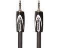 Roland RCC53535 minijack stereo 150cm