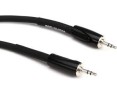 Roland RCC53535 minijack stereo 150cm