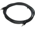 Roland RCC53535 minijack stereo 150cm