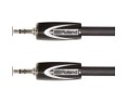Roland RCC53535 minijack stereo 150cm