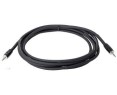 Roland RCC53535 minijack stereo 150cm
