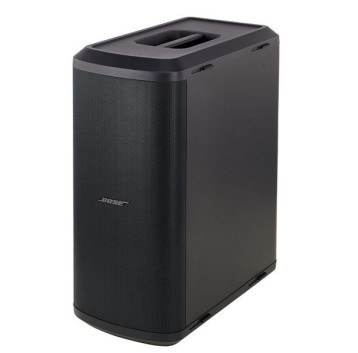 Bose L1 PRO32 Line Array portable / SUB2