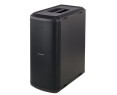 Bose L1 PRO32 Line Array portable / SUB2