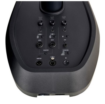 Bose L1 PRO32 Line Array portable / SUB2