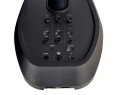 Bose L1 PRO32 Line Array System / SUB2