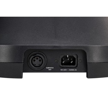 Bose L1 PRO32 Line Array portable / SUB2