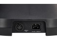 Bose L1 PRO32 Line Array portable / SUB2